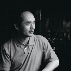 陈仕彬