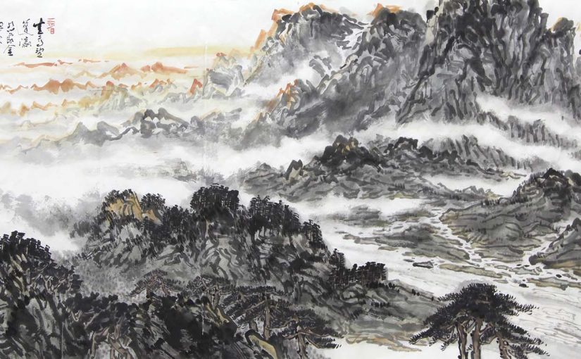 简介